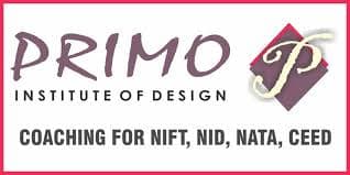 Primo Institute of Design Pictures photo 4